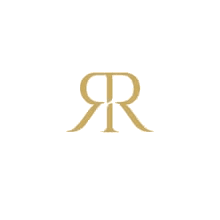 Rochester Car Rental